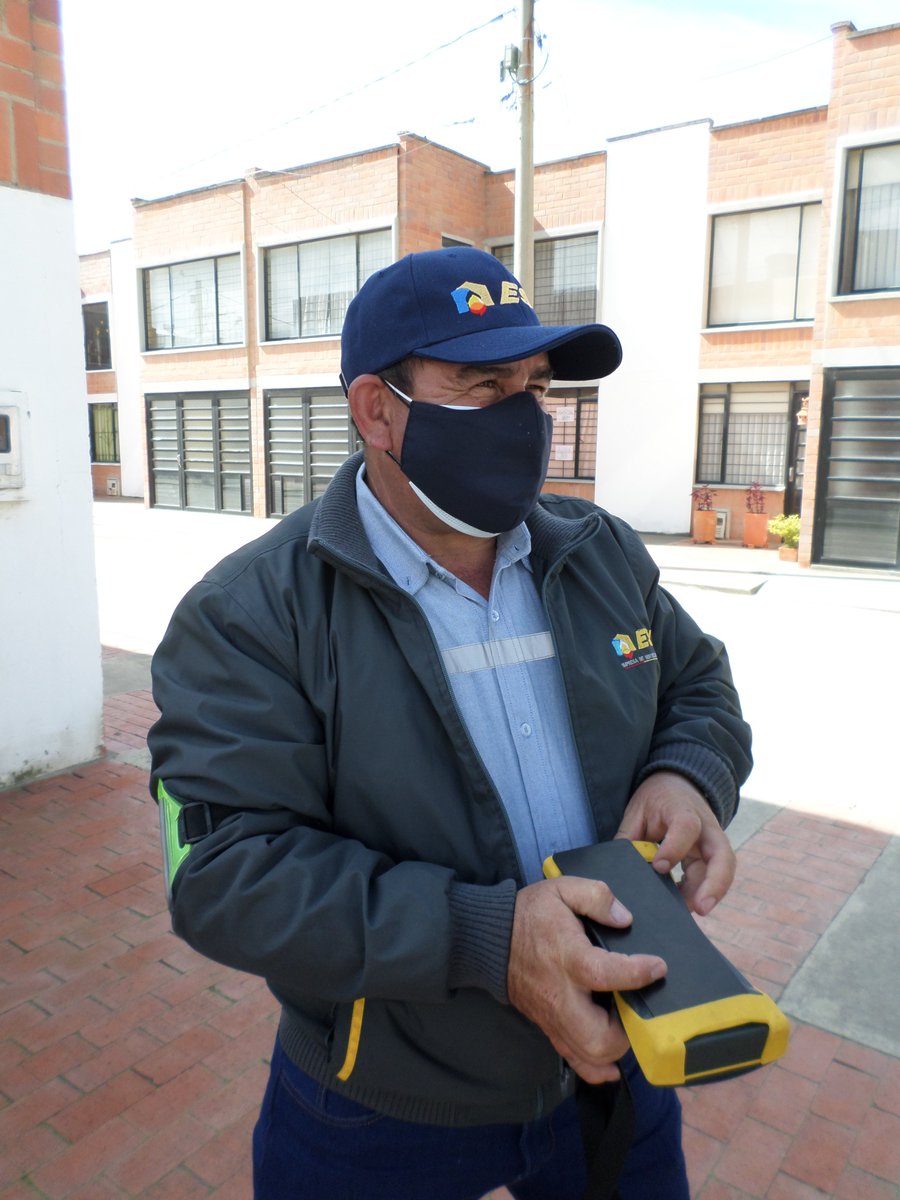 Red Vital Paipa tweet media