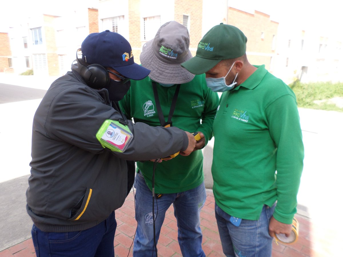 Red Vital Paipa tweet media