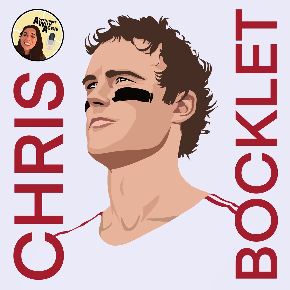 Adventures with Aggie (@awa_podcast) on Twitter photo <a href="/CRockN10/">Chris Bocklet</a> talked about everything lacrosse and <a href="/X10Lacrosse/">X10 Lacrosse Academy</a> 🎧🎙️🇺🇸🥍
anchor.fm/adventureswith…
Here is the link to access the episode!! <a href="/CRockN10/">Chris Bocklet</a> talked about everything lacrosse and <a href="/X10Lacrosse/">X10 Lacrosse Academy</a> 🎧🎙️🇺🇸🥍
anchor.fm/adventureswith…
Here is the link to access the episode!!