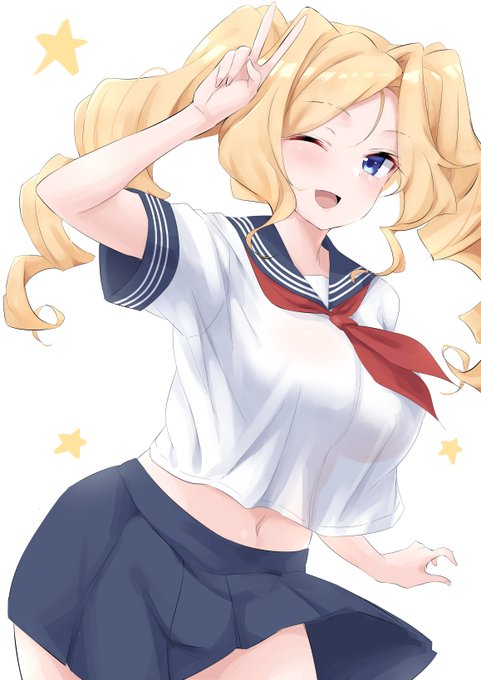 でかい(まちがいない) 