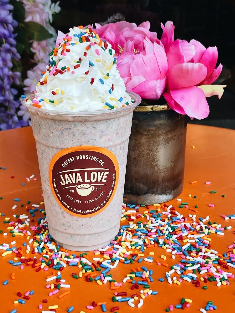 Java Love Roasters Doyoujavalove Twitter