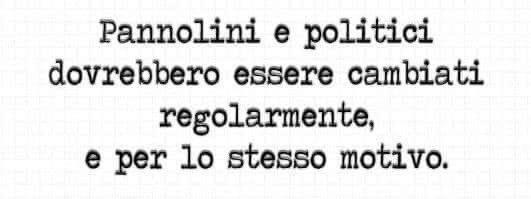 Collia4Elena's tweet photo. https://t.co/d3WMps00fS