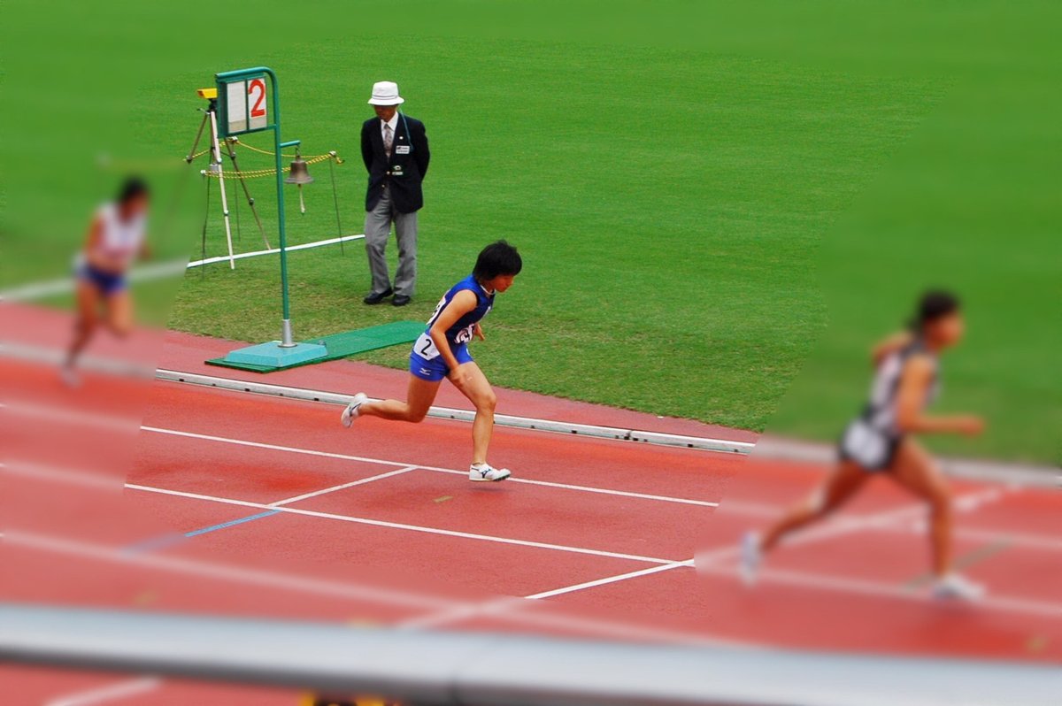 東京都パワーリフティング協会 公式 21新宿ベンチプレス選手権大会 エントリーご紹介 一般女子63 級 辻本香緒里選手 東京都 個人登録 学生時代は12年間陸上競技で活躍し ジュニアオリンピック800m準決勝進出等の成績を収める その後10年競技 東京都パワーリフティング協会 公式 21新宿ベンチプレス選手権大会 エントリーご紹介 一般女子63 級 辻本香緒里選手 東京都 個人登録 学生時代は12年間陸上競技で活躍し ジュニアオリンピック800m準決勝進出等の成績を収める その後10年競技