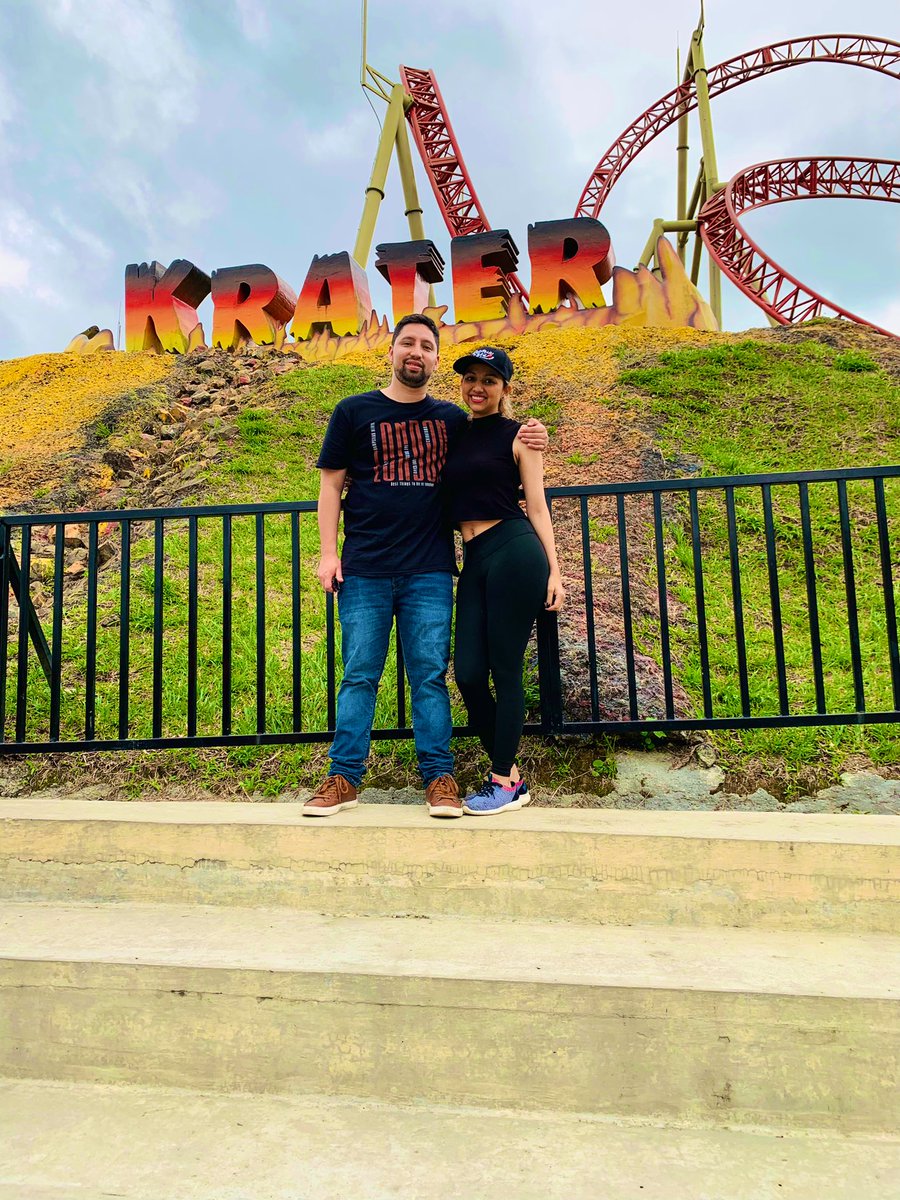 aandrelopez's tweet photo. Vida 🌈❤️🥰 @jonalexjm25 👩🏼‍❤️‍👨🏻 https://t.co/GsVQElOrrh
