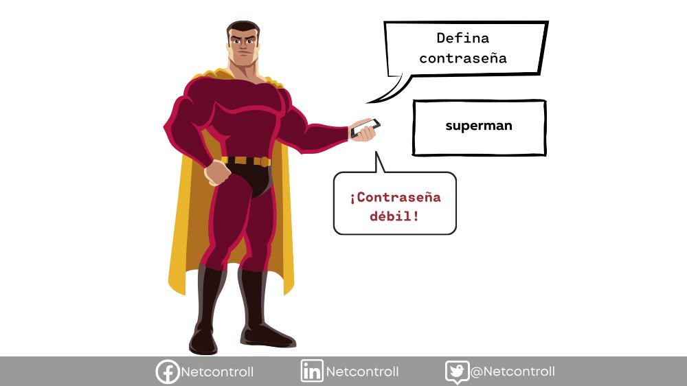 Netcontroll tweet media