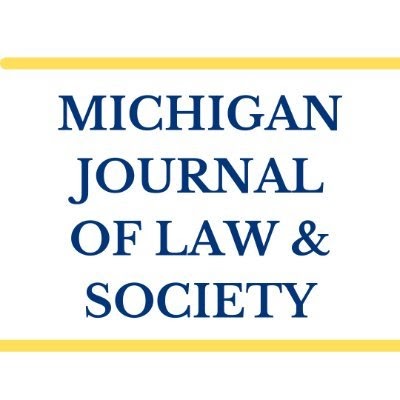 legalhistory's tweet photo. CFP: “Sovereignty, States, and Inclusion” https://t.co/S2k6ISBE2s https://t.co/K5AyUV0TKM