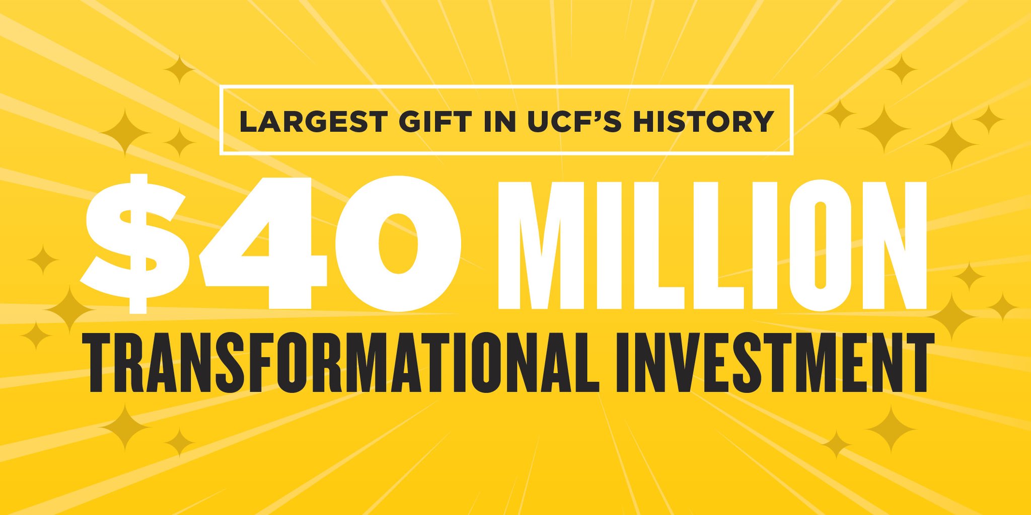 Dr. Alexander N. Cartwright on Twitter "We are honored that