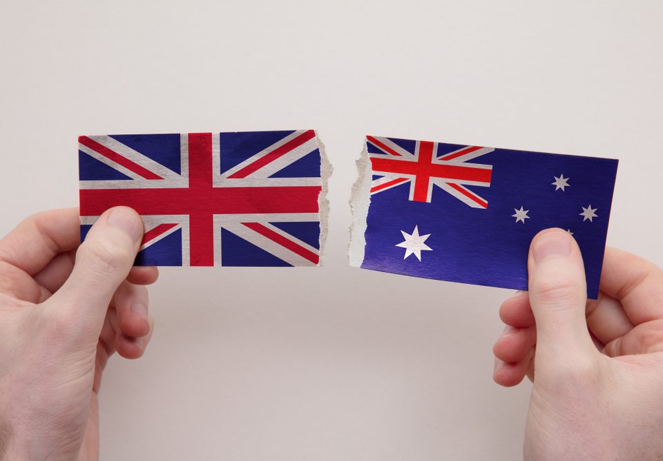 The UK Government announced, on #TradeTuesday, that a 🇬🇧-🇦🇺 FTA has been secured. Read analysis from <a href="/SabineTyldesley/">Sabine Tyldesley</a> &amp; @NewgateAus' Matt Williams on what we know so far ⬇️

secnewgate.co.uk/blog/uk-austra…
