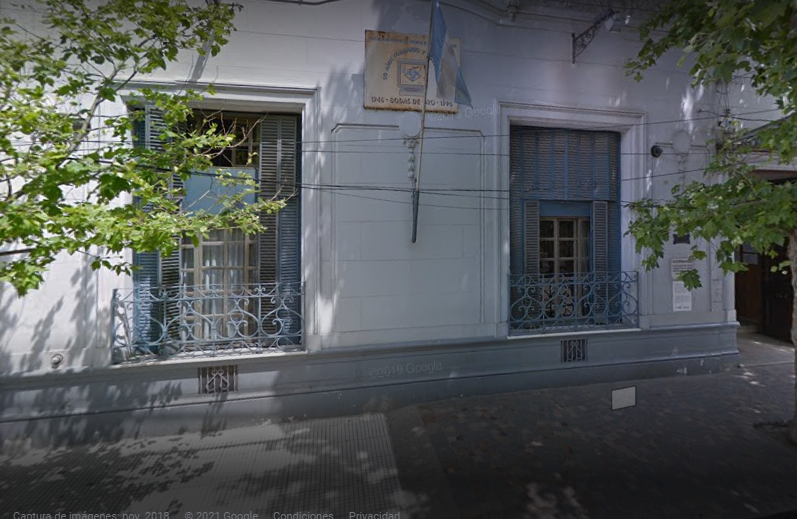 #SUMATEporlaeducación