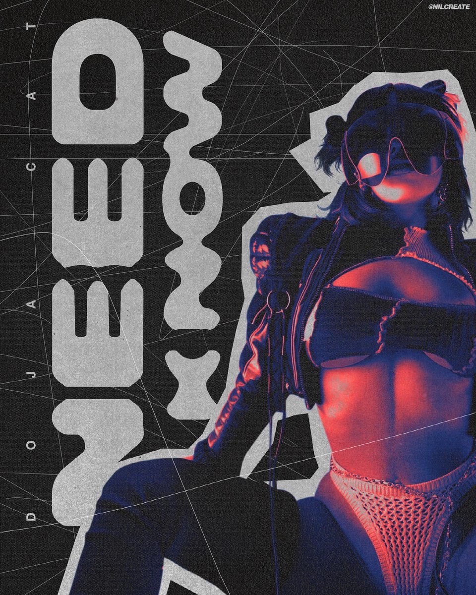 nilcreate_'s tweet photo. #NeedToKnow poster by me 💥|| @DojaCat  #PLANETHER #DOJACAT https://t.co/9uIClJWMnR