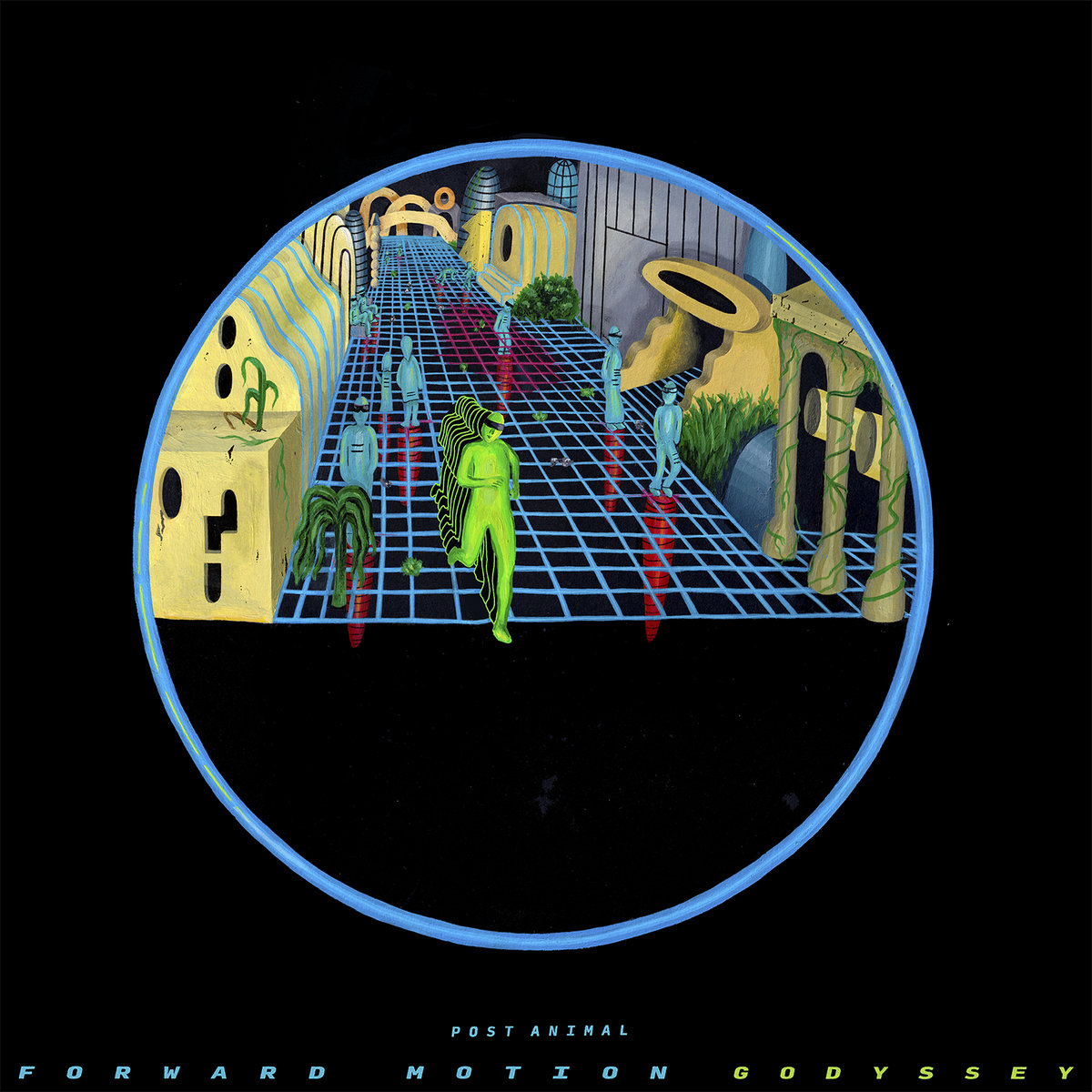 ClptrppdMusic's tweet photo. Artist: @postanimalmusic 
Song: Your Life Away
Album: Forward Motion Godyssey
487 Days Old

#SongofTheDay #PostAnimal #forwardmotiongodyssey https://t.co/5TUQJdtL3b