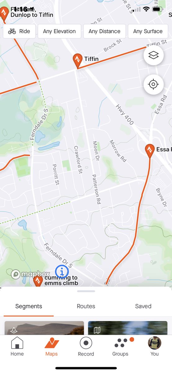 Trevor O'Donnell tweet media