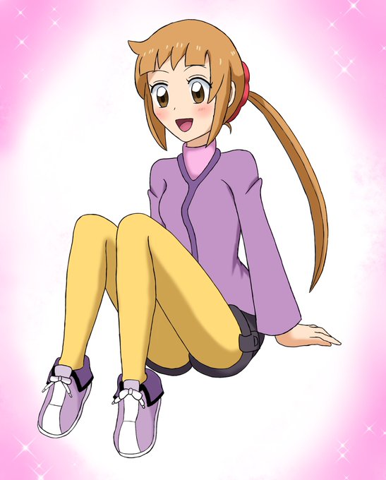 日本史探偵コナンのtwitterイラスト検索結果