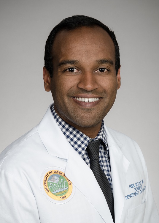 Todd 〽️ Morgan, MD (@wandering_gu) on Twitter photo Huge welcome to our next <a href="/UroOnc/">Society of Urologic Oncology</a> <a href="/SUO_YUO/">YUO</a> fellows <a href="/RishiSekarMD/">Rishi Sekar</a> and <a href="/KassemFarajMD/">Kassem S Faraj</a>!!!! Gotta love SUO Match Day! We can't wait for you to join us in #A2. #GoBlue Huge welcome to our next <a href="/UroOnc/">Society of Urologic Oncology</a> <a href="/SUO_YUO/">YUO</a> fellows <a href="/RishiSekarMD/">Rishi Sekar</a> and <a href="/KassemFarajMD/">Kassem S Faraj</a>!!!! Gotta love SUO Match Day! We can't wait for you to join us in #A2. #GoBlue