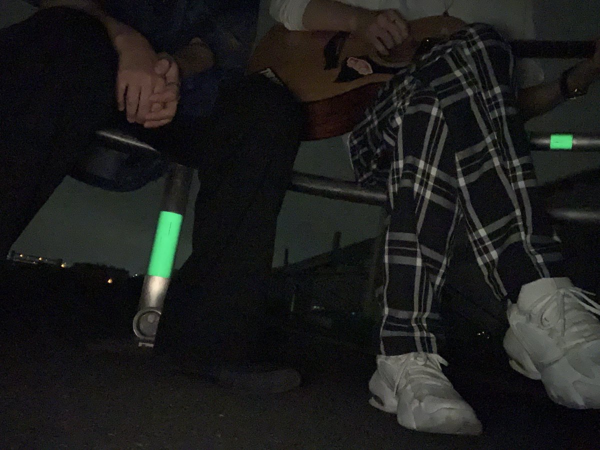 エモエモ