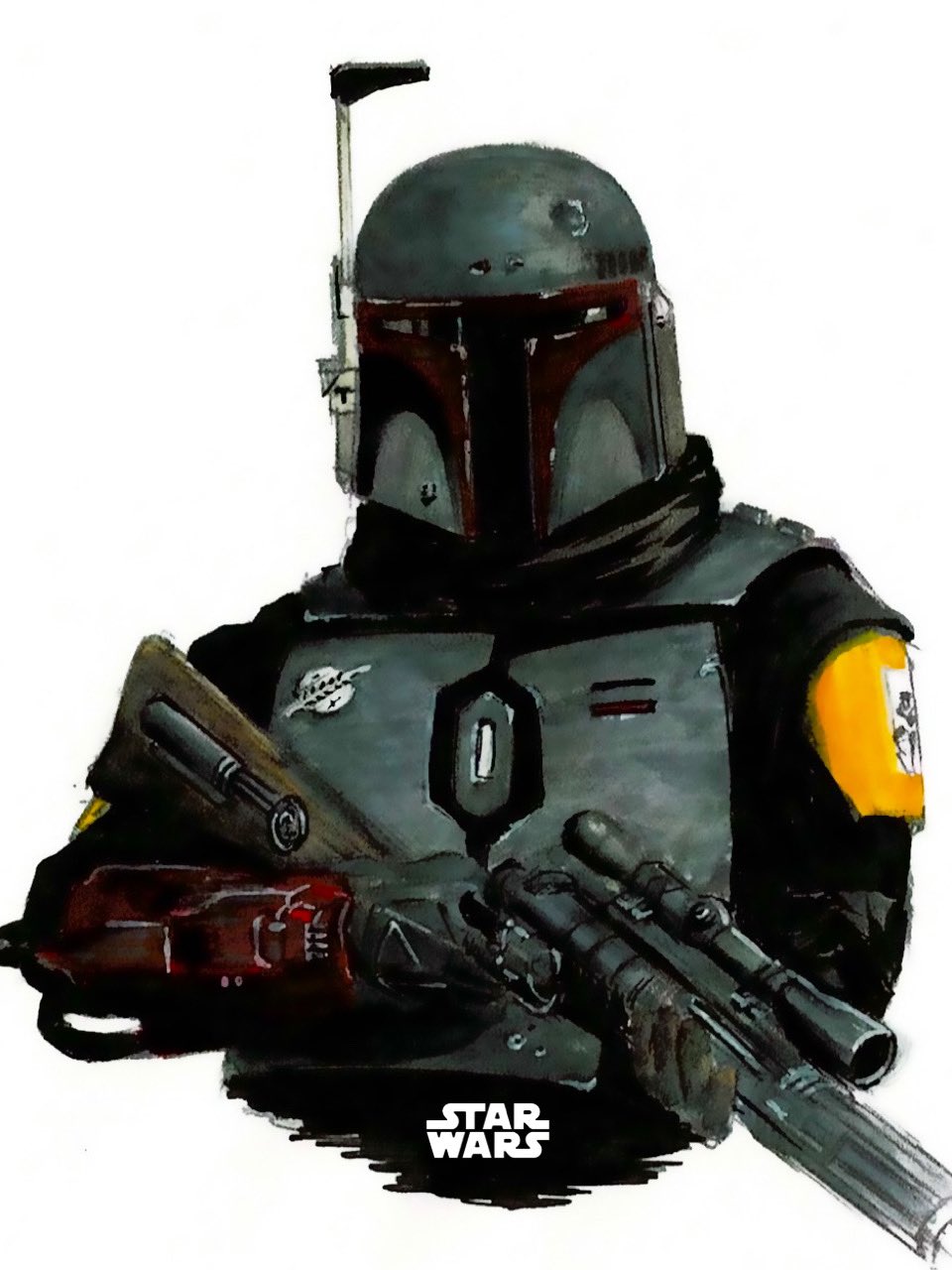 ルート99 スターウォーズ Rh Starwars Twitter
