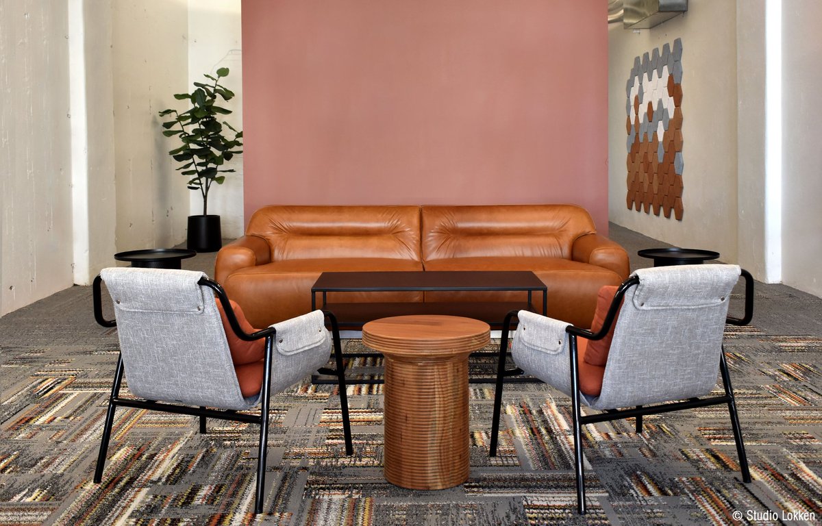 Your office search stops here. 

Tour today! Call us at 412-281-9000.
#interiordesign #interiordesigner #interiordesignpgh #commercialrealestate #McKnightRealty #southside #eastcarson #pittsburgh #pittsburghpa #pittsburghlife #burghlife #whattodo412 #pittsburghsmostdope #localpgh