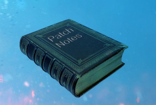 #VALORANT Patch 3.0 be like