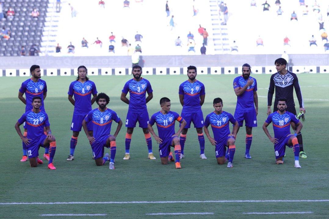 الصورة