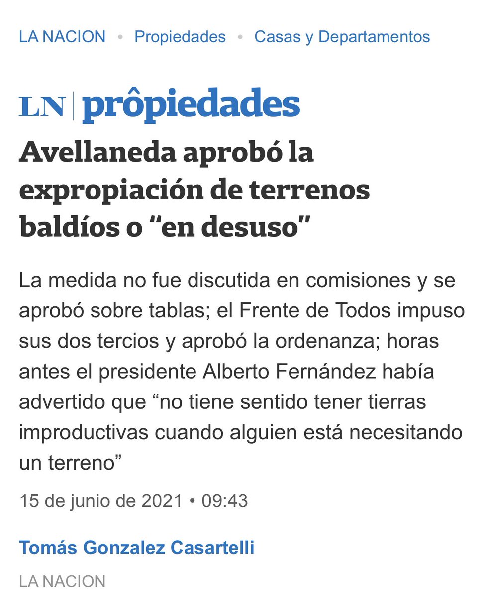 GerardoLisanti's tweet photo. La “marea roja” del FRENTE T🌞DOS va avanzado, paso a paso, hasta que un día sin que te hayas dado cuenta estarán tocando la puerta de tu casa...

#ComunismoNuncaMas #ComunismoEsMiseria #ComunismoOLibertad https://t.co/NLehwsZDsK