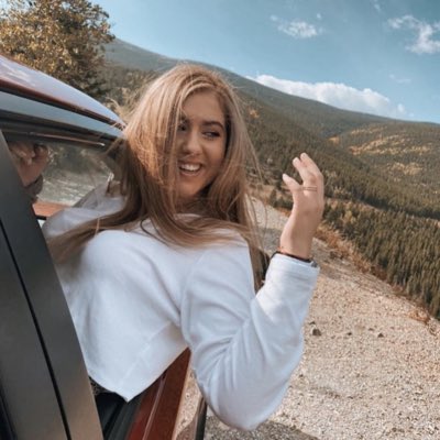 prettylydi22's tweet photo. #NewProfilePic https://t.co/pdqXZV7Z6f