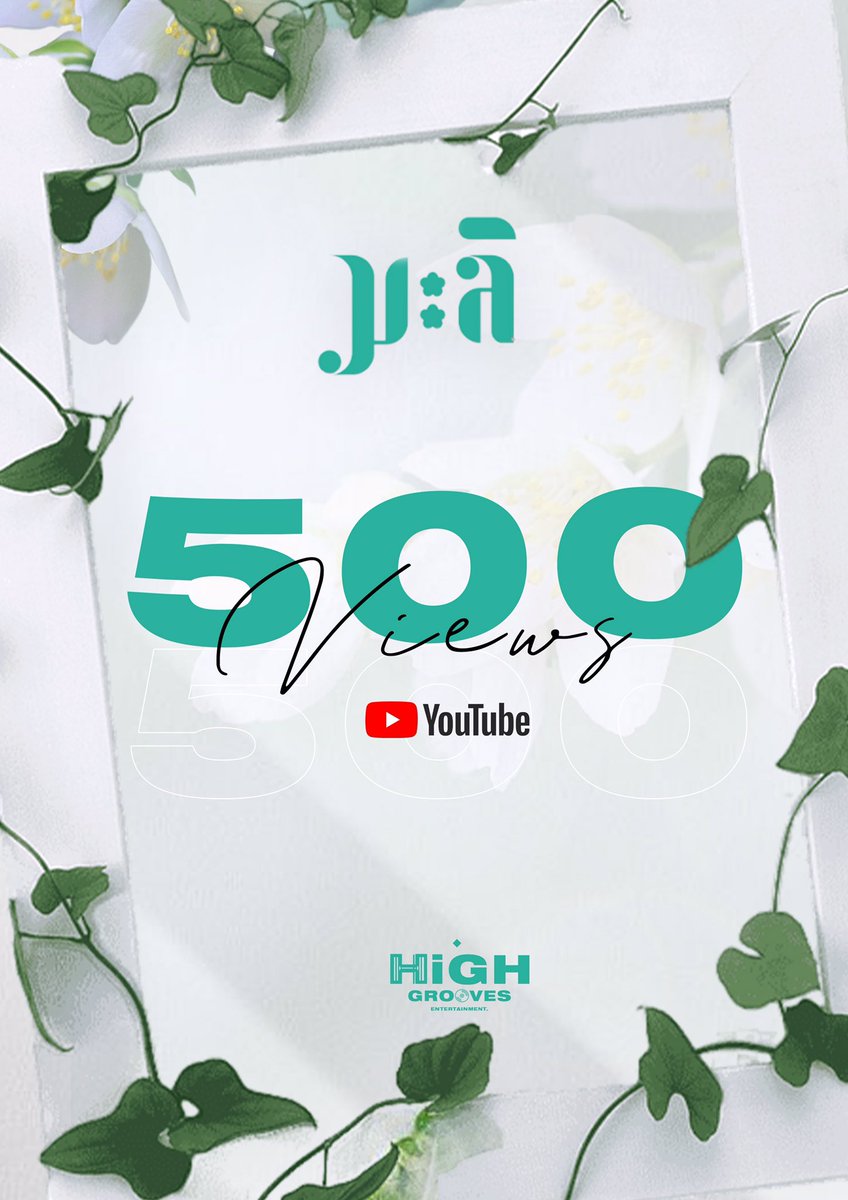 HighGrooves Ent. tweet media