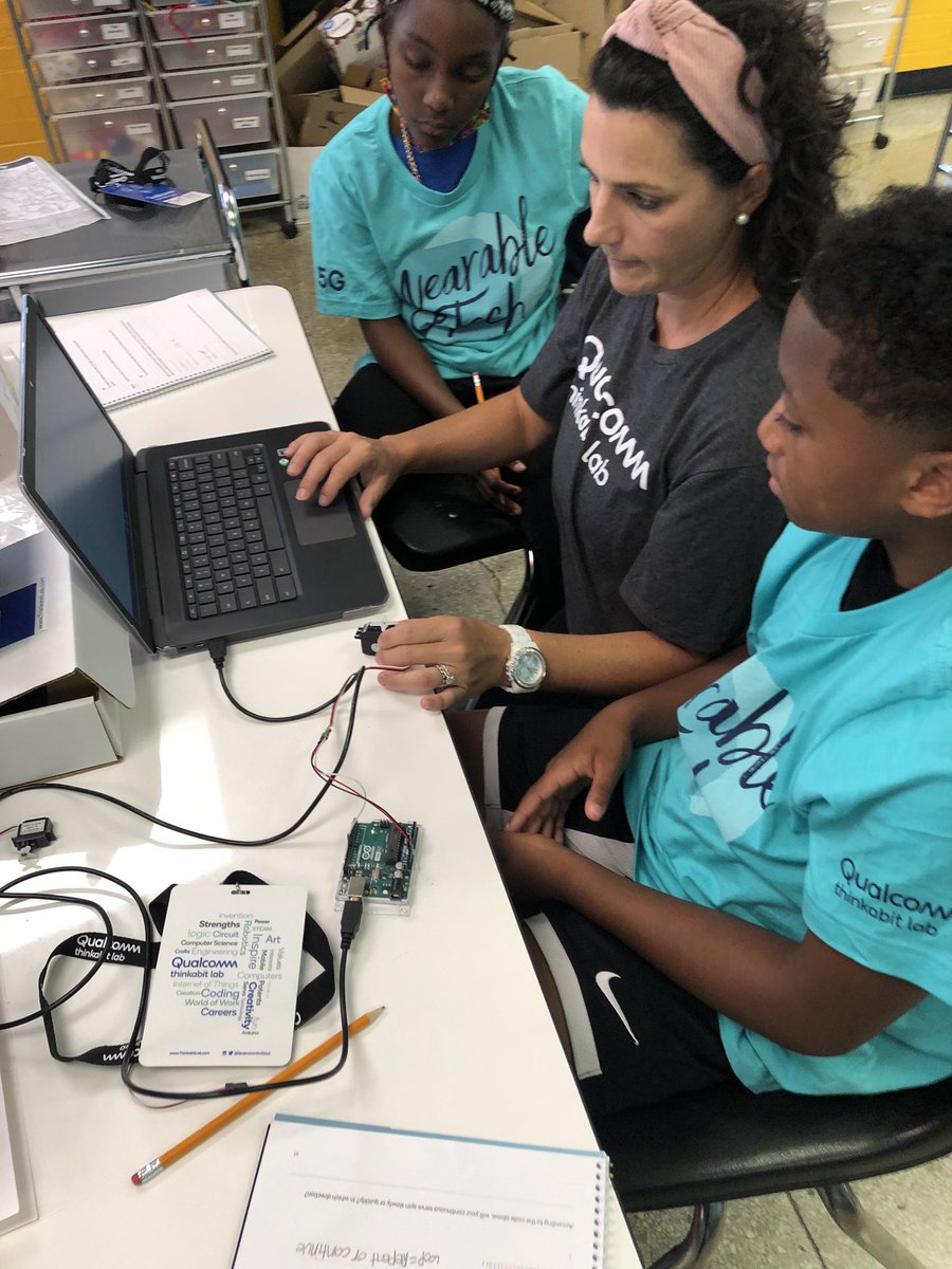 Hollie Williams tweet media