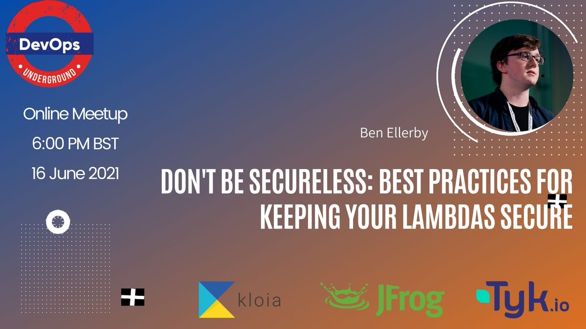 Olga Sermon tweet media