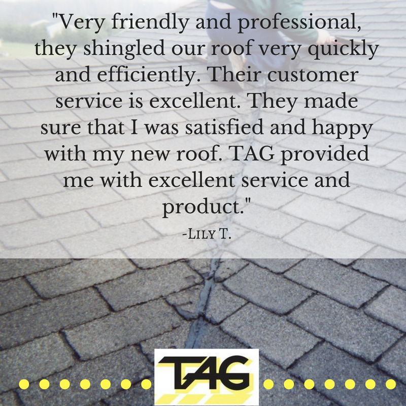 TAG_Contractors's tweet photo. We love what we do! Check out these reviews and call today to see how we can help you with your project or repairs. (407) 420-7900
https://t.co/ciyGOQaWEt https://t.co/RmeS5rOeXe