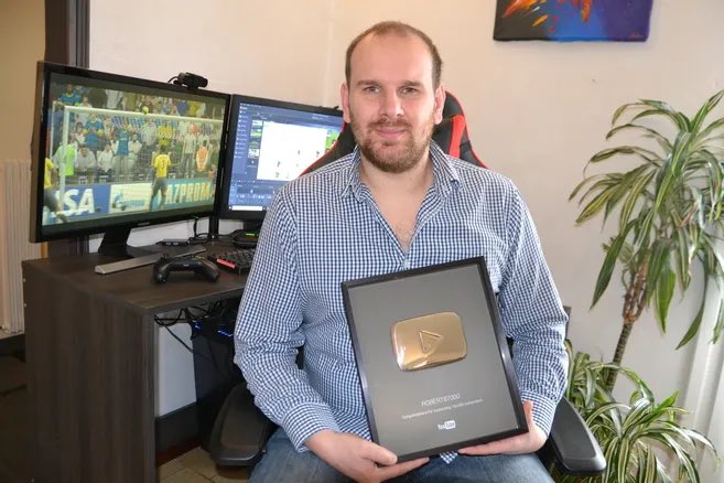 PUN 🚀 tweet media