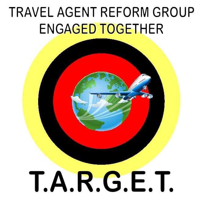 The travel industry has been decimated yet we are denied targeted sector specific support. <a href="/afneil/">Andrew Neil</a> will you please stand up for the travel industry and challenge <a href="/RishiSunak/">Rishi Sunak</a> to support us and save our businesses <a href="/GBNEWS/">GB News</a>