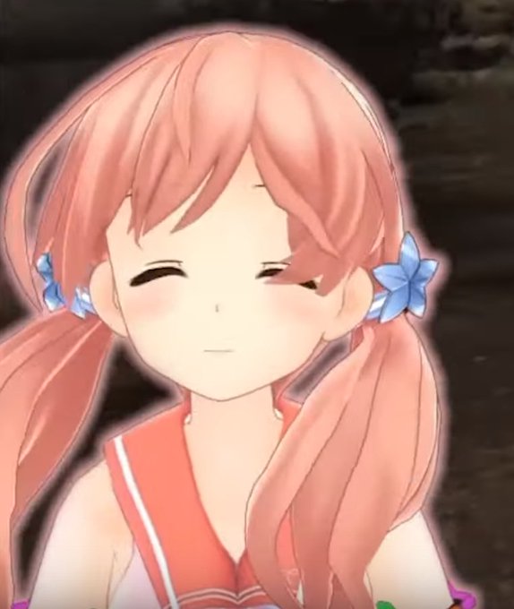 あぁのtwitterイラスト検索結果