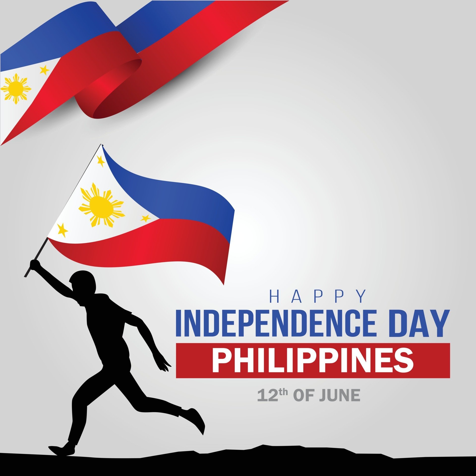 Sail Happy Independence Day Philippines June 12 Sohl Felicitates With All Filipinos Amp All Our Filipino Heritage Language Schools In Saskatchewan Canada Amp The Whole World Happy Celebrations