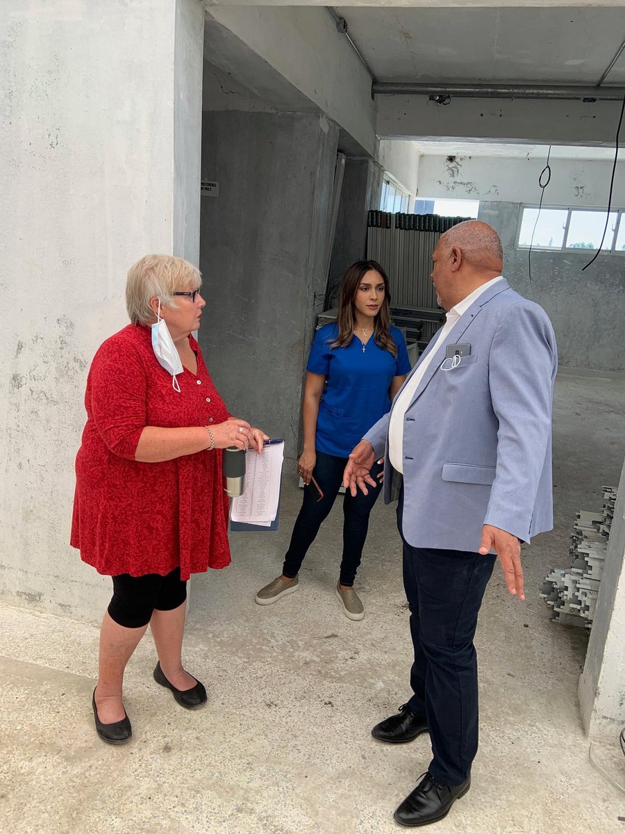 SolidRockIntl's tweet image. "We are working together to bring glory to God. I am thankful to be a small part of this amazing team that is Solid Rock International." -Cora Hunse, SRI volunteer. Read up on her latest trip to San Juan here: revolution.solidrockinternational.org/posts/uncatego…