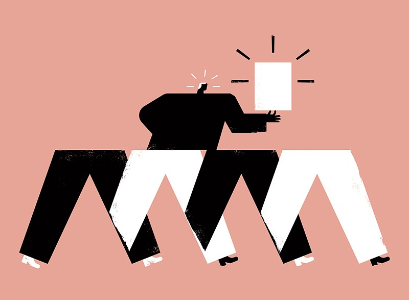 Leticia Kawano-Dourado (I'm on BlueSky/LinkedIn) tweet media