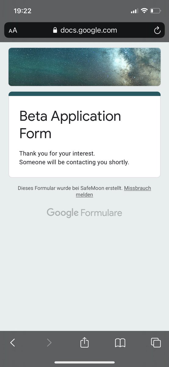 Mesutman45 tweet media