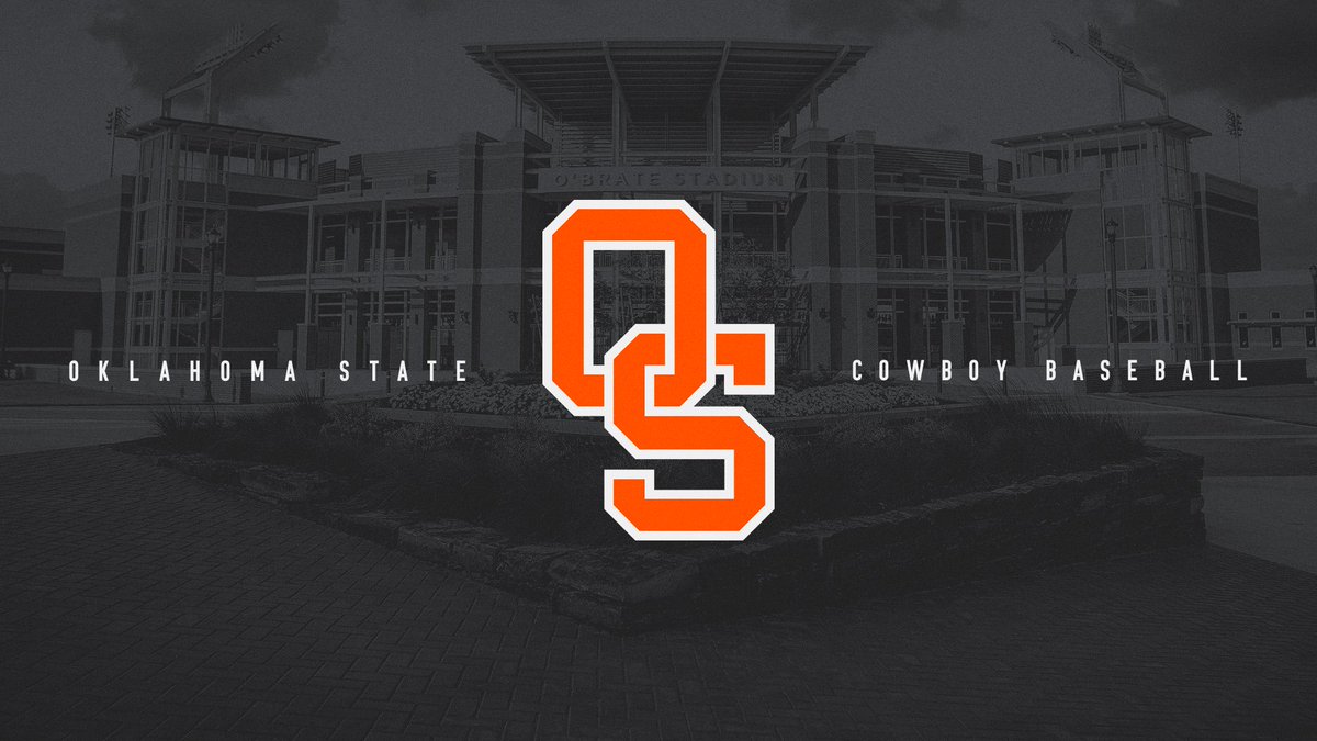 Jimmy Ramsey tweet media