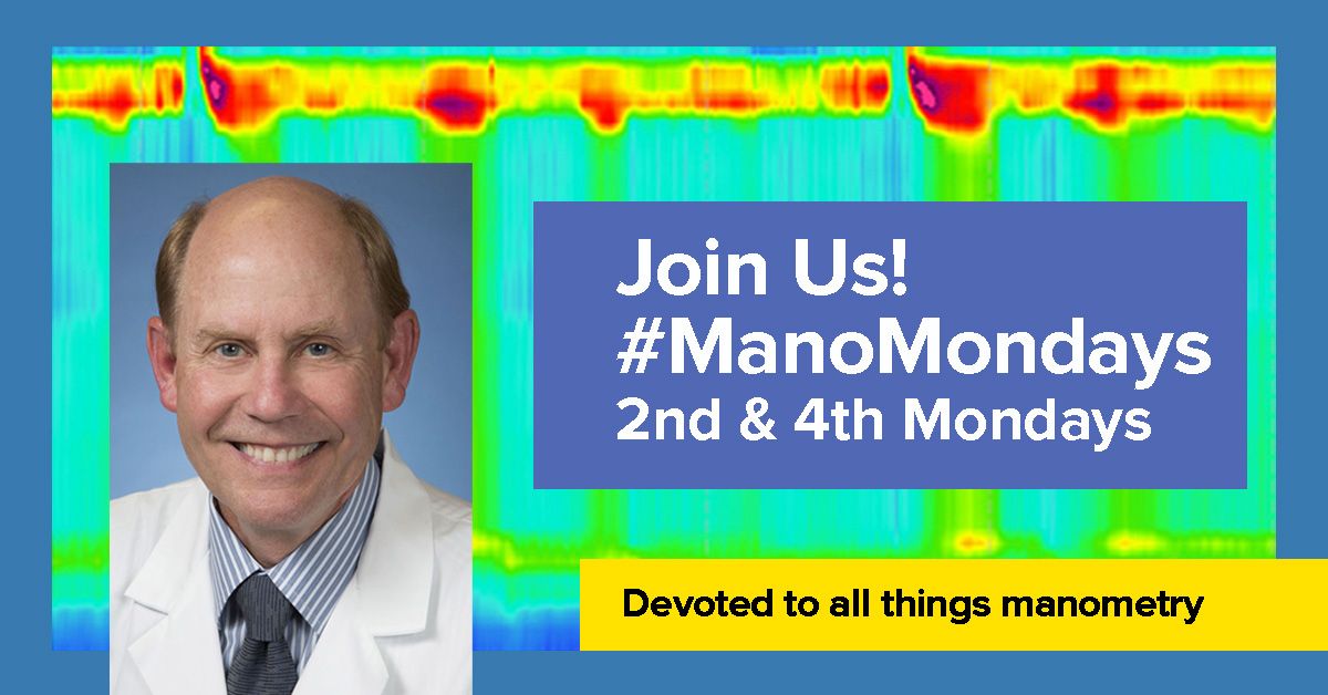 Jeff Conklin MD tweet media