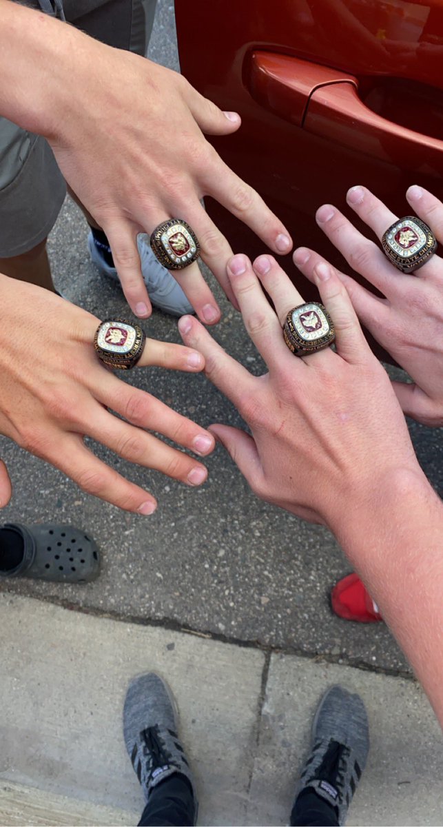 💍💍💍💍