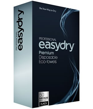 EasydryCAN's tweet image. CANADIAN SPAS - check out the luxurious, eco, hygienic range from Easydry! ow.ly/isLD50F9YHo #salons #spas #canadiansalons #canadianspas