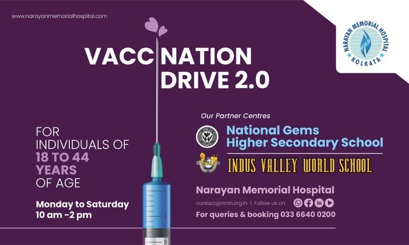 Share ♥️🙏🏼