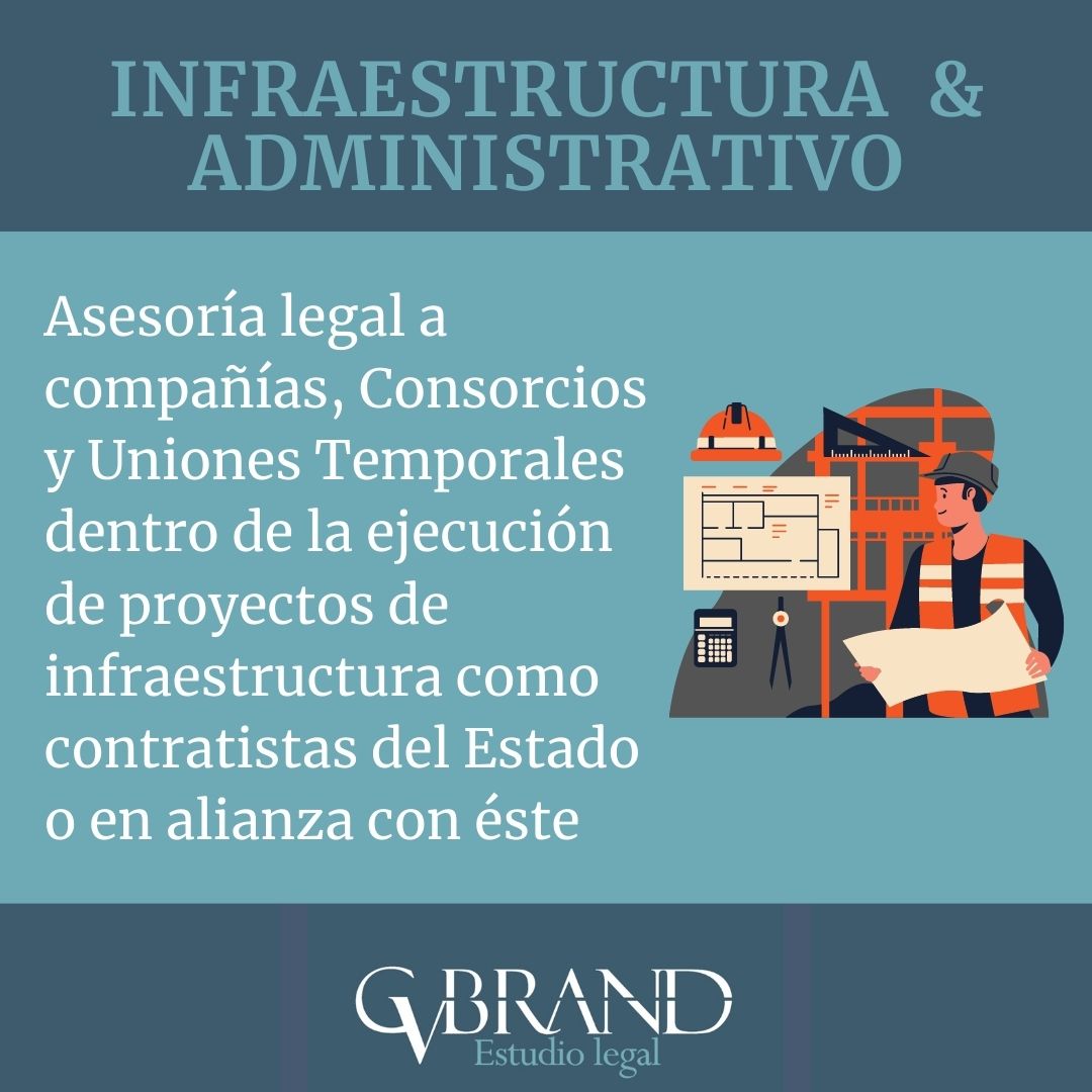 GVBrand_EL's tweet photo. Dentro de nuestro equipo de abogados ofrecemos asesoría legal en #derechoadministrativo, los invitamos a conocer un poco más de nuestros servicios. 
#derecho #administrativistas #legal #asesorías #abogados #contratos https://t.co/TdTbYQomKn