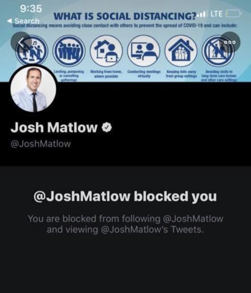 canmericanized's tweet photo. Radical left pro defund Police crusader who brought the infamous crime ridden shelter known as #MatlowManor to Midtown Toronto needs to go! https://t.co/3QlXOqVeOF
