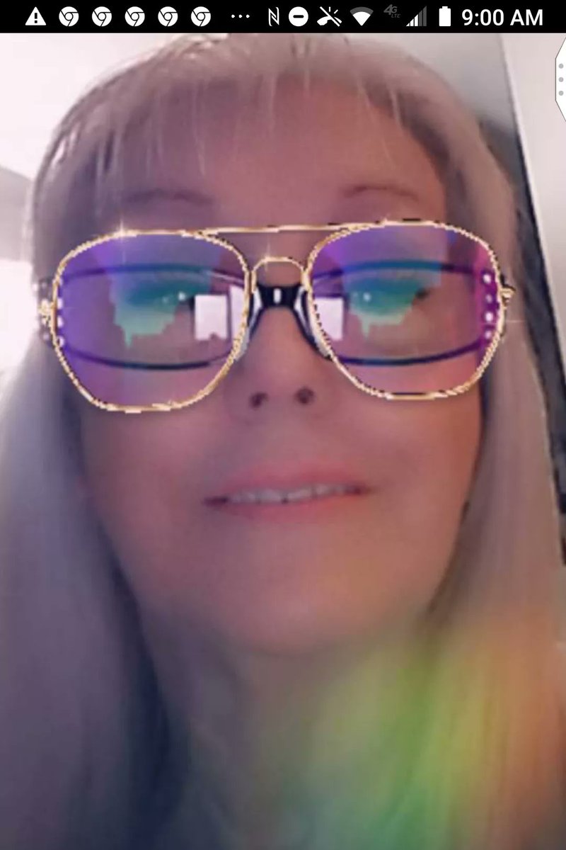 Trying ti figure this out LOLOLOLOL