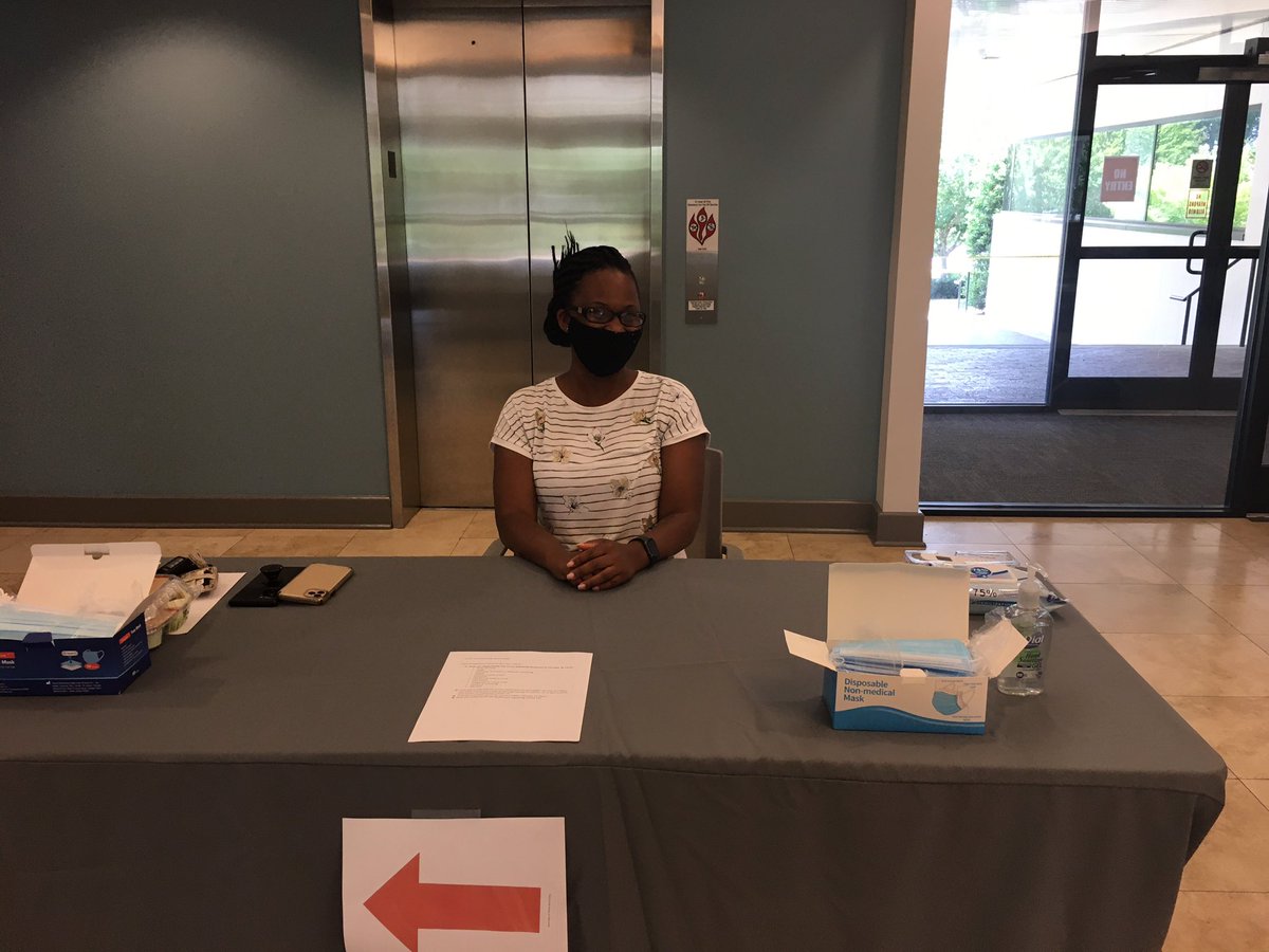 GoTriangle's tweet photo. Can’t make it to the job fair? You can still apply at all agencies online at https://t.co/6GqzzMAz3T. GoTriangle, @GoRaleigh, #GoCary, @GoDurhamTransit, @chtransit and GoWake Access need bus operators. Apply now! #trianglejobs
READ MORE: https://t.co/4WCASxj0aY https://t.co/1qrbqT7jmG