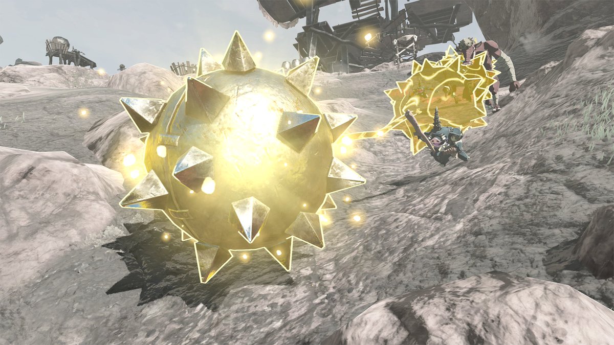 botw 2 botw 2