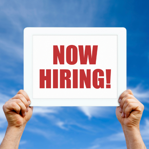 Goodkind_Group's tweet photo. #JobAlerts
Many positions in #legal #finance & #healthcare
For More Info > Please Contact sweiss@thegoodkindgroup.com
#mediasupervisor #paralegal #Billing #Collections #AdministrativeAssistant #Accountants #TaxDirector #SeniorLawClerk & more https://t.co/lwrv6RBl1G
