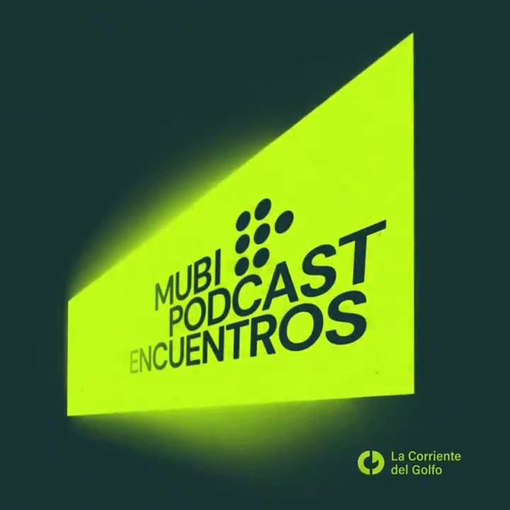 Mubi (streaming service) visual data 8