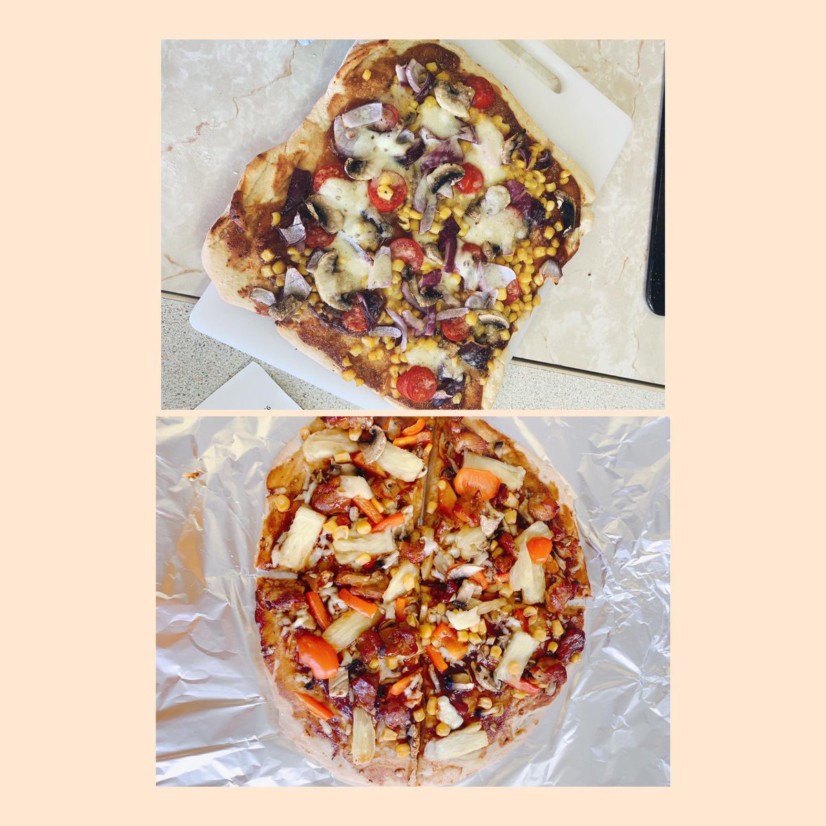 HollyLodgeLiver's tweet photo. Mrs Dowling’s :Year 8 Design Technology Food classes working fabulous making rustic pizzas 🍕
#freshdough
#theeatwellguide
#pizzas #hollylodgelife #hollylodgegirlscollege #expecttoachieve https://t.co/SliAqNL3g3