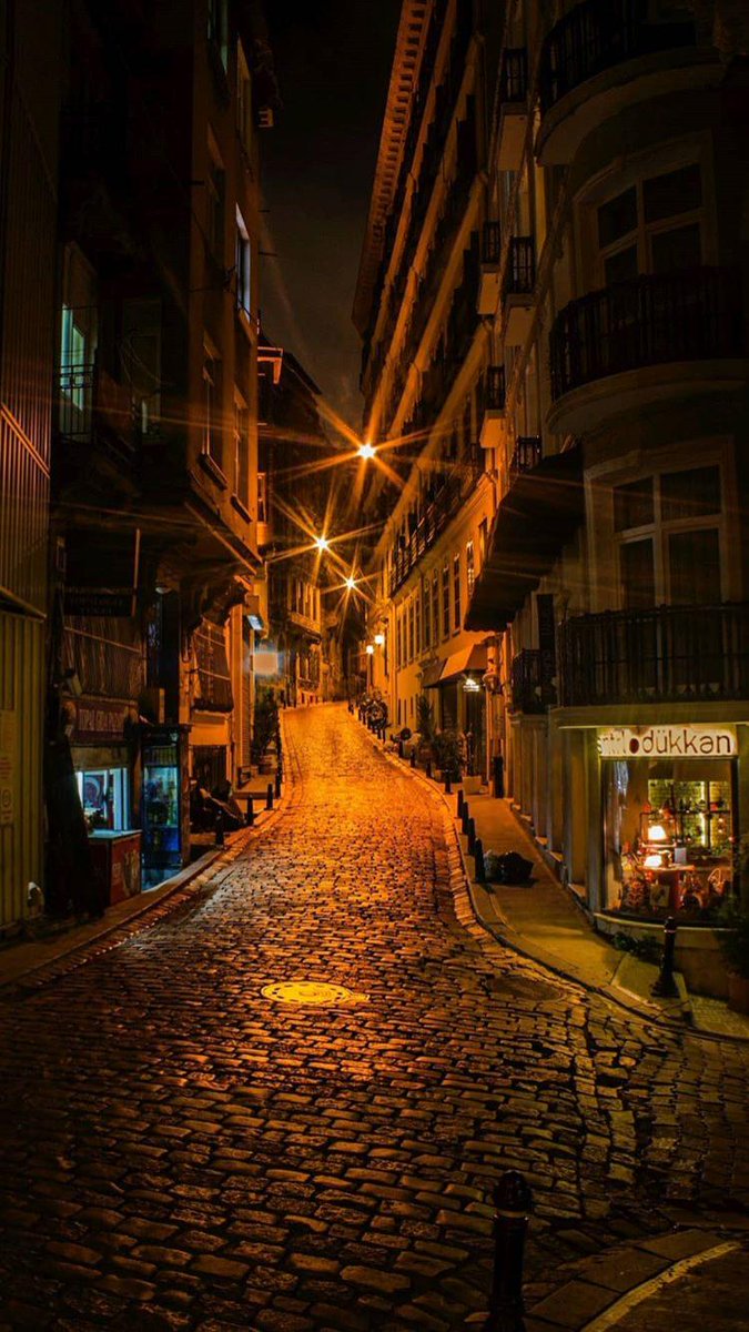 çekimi sana ait bir foto bırak